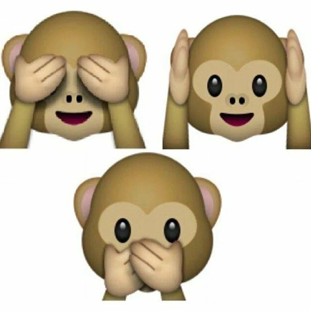 Смайлик обезьянка. Эмоджи обезьянка. Эмодзи обезьяна. Эмоджи обезьянка. Мартышка эмодзи.