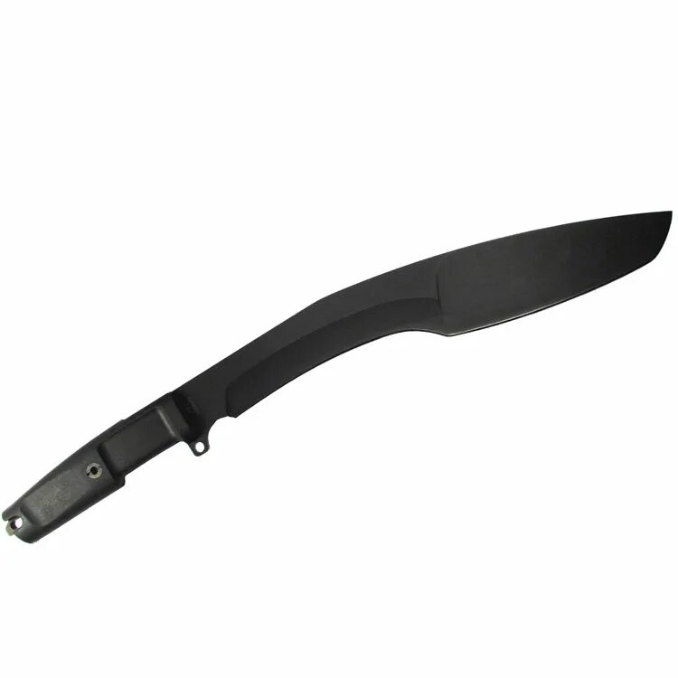 Кукри кейс. Экстрема ратио кукри. мачете extrema ratio. extrema ratio kukri kh. кукри кремень 2.