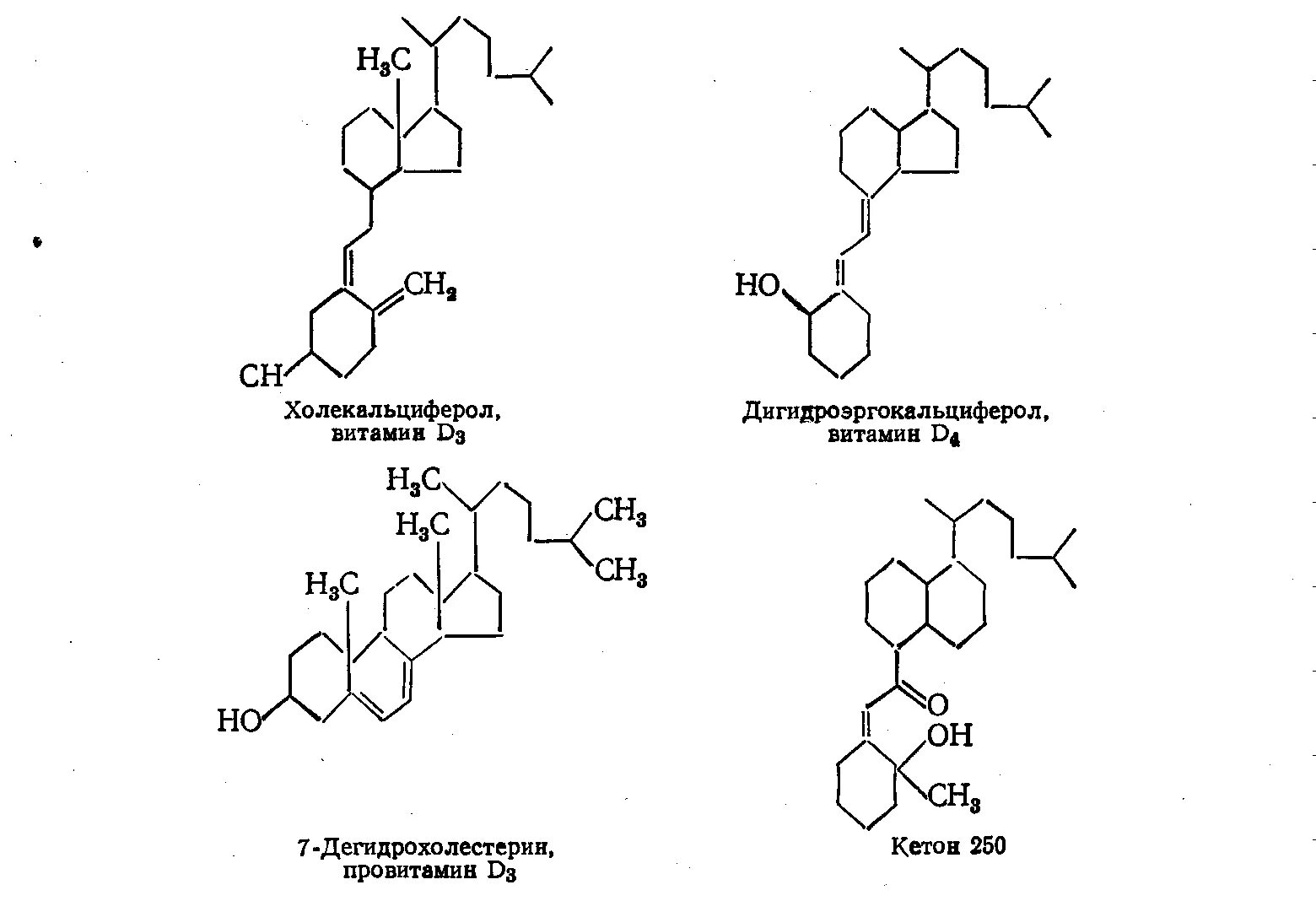 Витамин д2 и д3. Витамин д холекальциферол формула. Витамин d3 формула холекальциферол. Витамин д2 функции. Витамин д3 холекальциферол формула.
