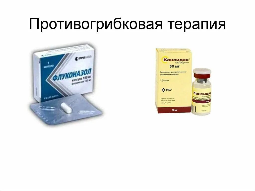 Противовирусные антибактериальные капли. Противогрибковые средства антибиотики. Препараты противовирусные противомикробные противогрибковые. Противогрибковый антибиотик широкого спектра. Противогрибковые препараты в ампулах.