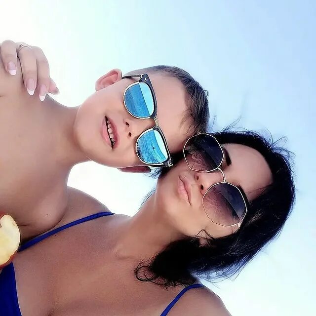 николай смолин и наталья райская. сколько лет наталье райской. наталья райская фото в купальнике. райская певица шансона. наталья райская.