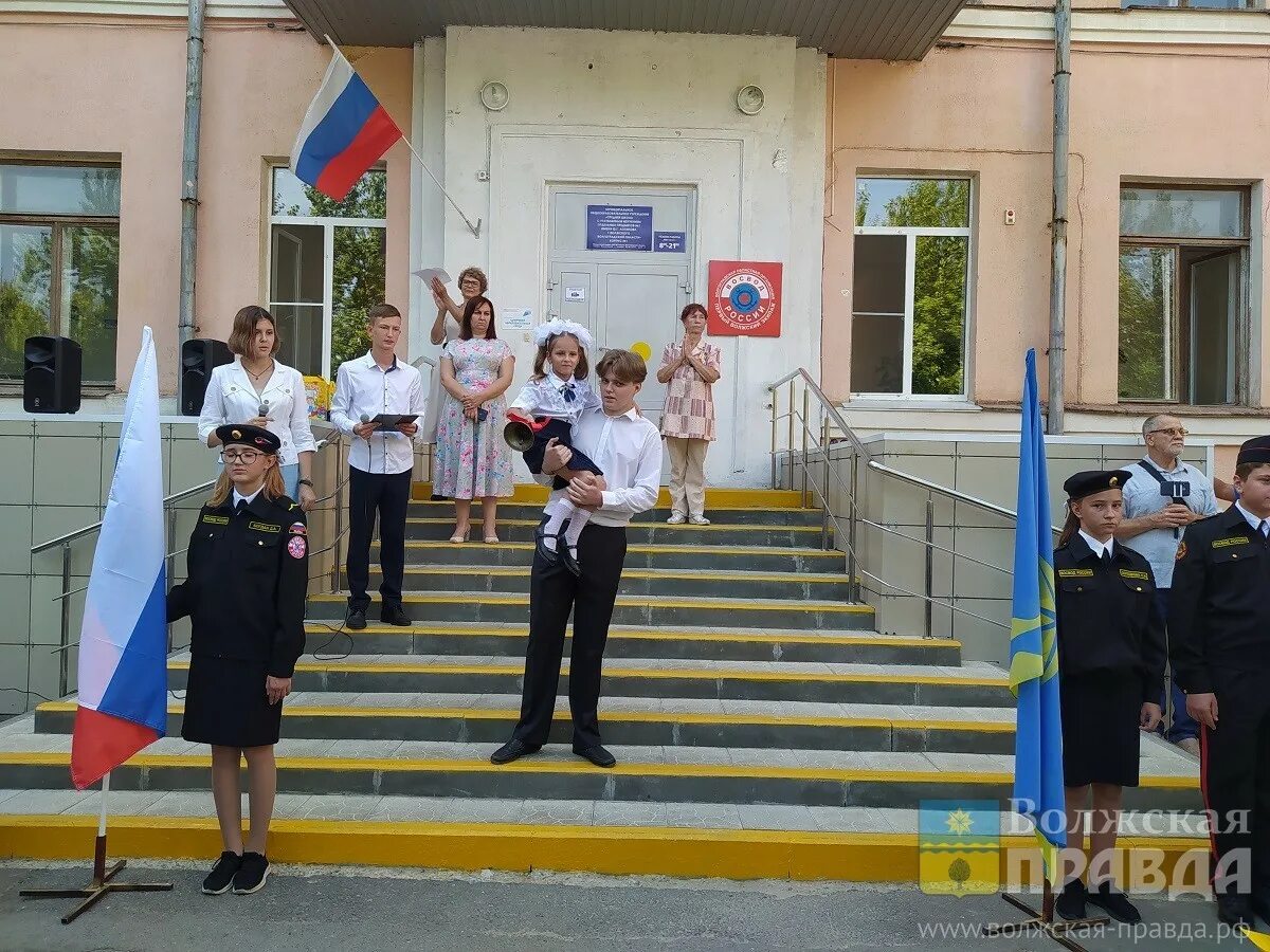 Школа 1 Волжский. Школы Волжского Волгоградской области. Школы города Волжского. Девятая школа Волжский. Волжский школы телефоны