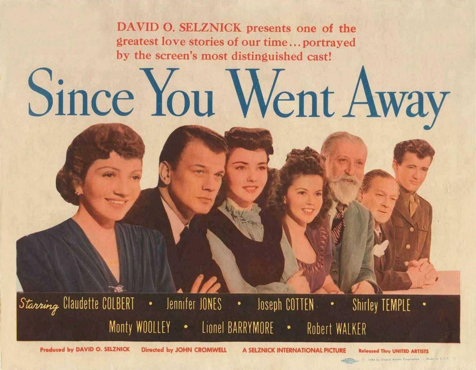 Девушки проказницы. Since you ask. Since you been. The outfield группа. The outfield тони льюис.