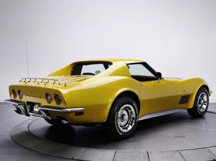 1970 3