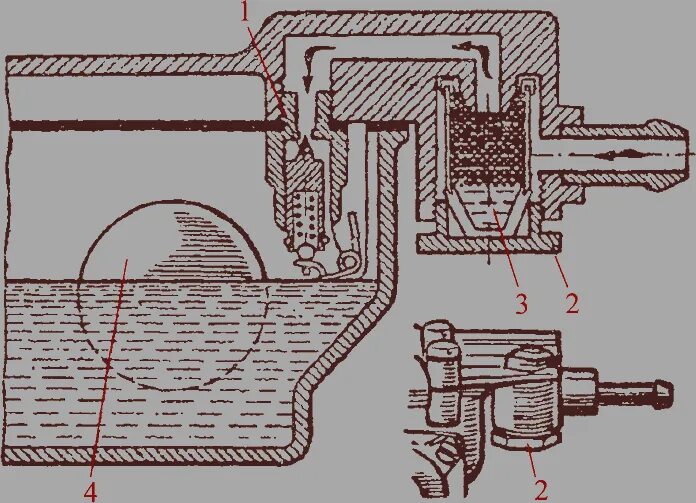Поплавок карбюратора 2107. Уровень топлива в карбюраторе ВАЗ 2107. Клапан поплавковой камеры ЗИЛ-130. Регулировка уровня топлива в карбюраторе ДААЗ 2107. Уровень поплавковой камеры ДААЗ 2107.