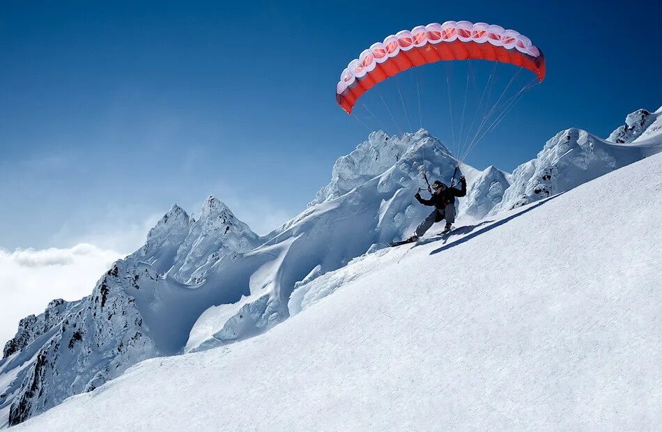 Спидглайдинг. Спидрайдинг это вид спорта. Спидфлаинг зима. Speed riding. Дистантник