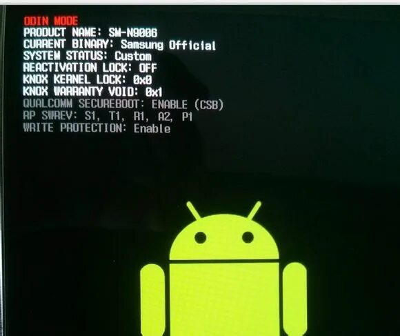 Odin mode. Kernel lock entry leaked on thread termination ошибка windows 10. Void knox warranty. System failure синий экран. Ошибка windows 10 экран синий machine check.