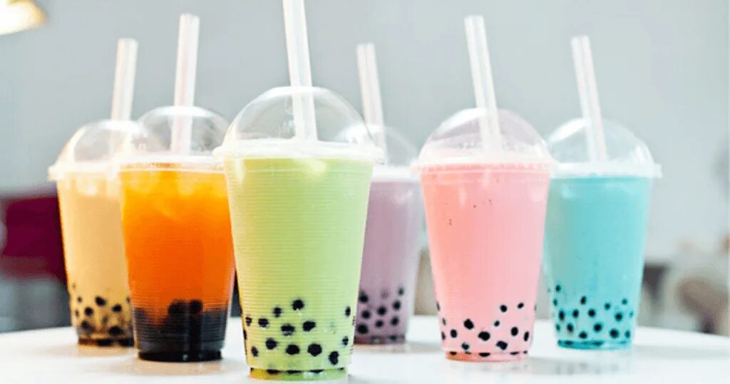 Бабл ти во владимире где. Тапиока bubble tea. бабл милк ти. bubble tea тайвань. баббл ти bubble tea.