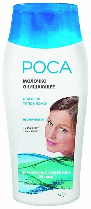 Медвяная роса тлей. Умываться росой. Роса тоник. Молочко для лица роса. Удалить роса.