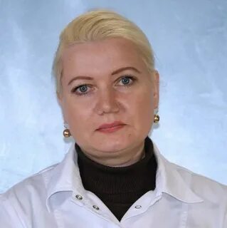 Репродуктолог маясина
