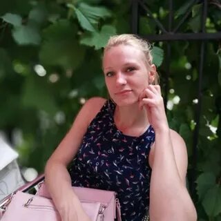 Центр купавых