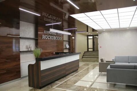 Отель московский воронеж