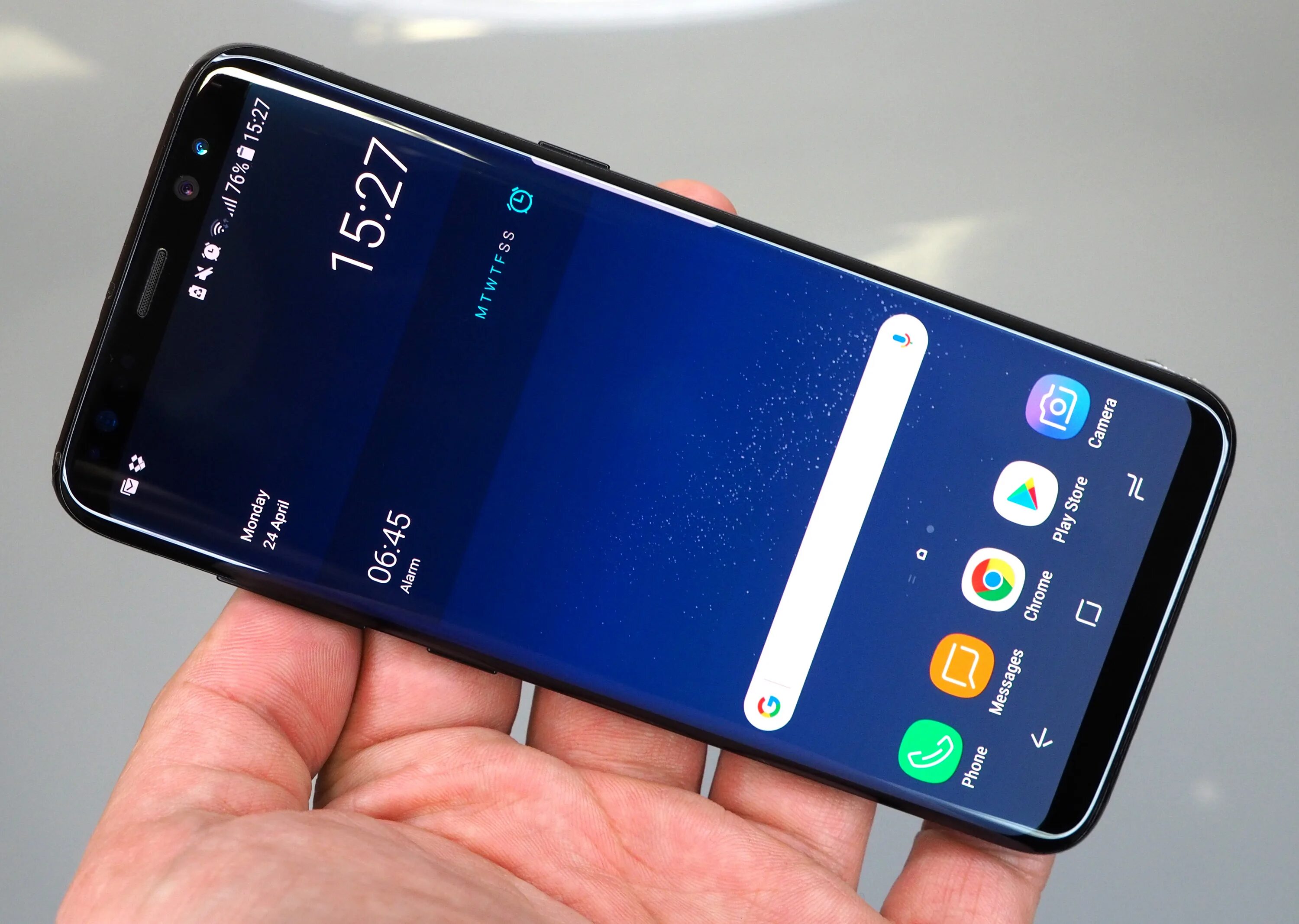 Samsung s8. Samsung s8 2017. Самсунг галакси s8. Самсунг галакси s8 2018. Samsung s9 4