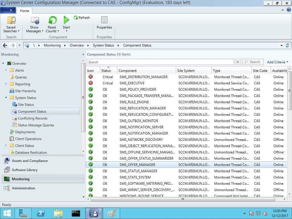 System net servicepointmanager. System center configuration manager. microsoft sccm. microsoft configuration manager. модуль sccm.