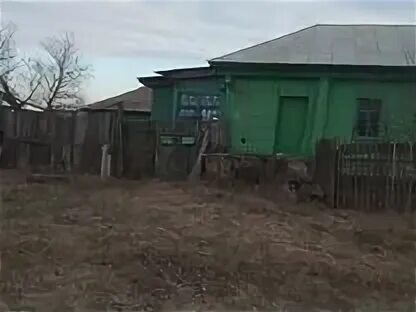 Рп5 пески воронежская