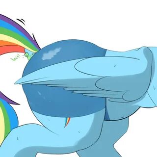 Solarballs r34