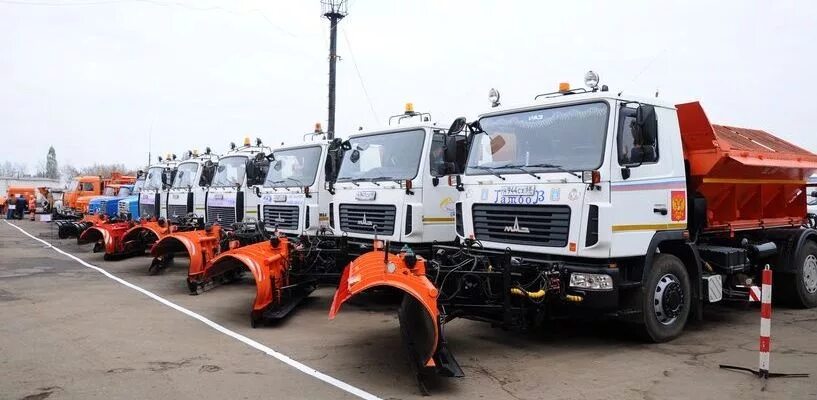 спецтехника тамбов. имущество спецдорсервис орел. спецтехника тамбов. разборка автокранов галичанин. смотр техники к зиме в тамбове дсу-2.