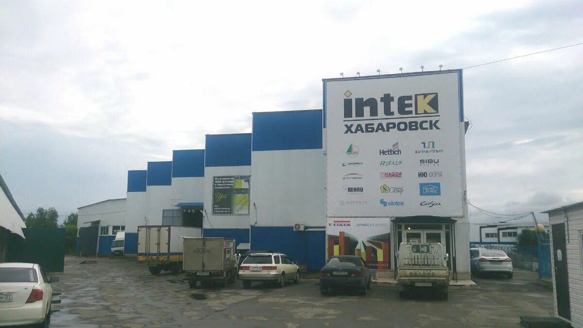 Зеленая улица гаровка 1 хабаровск. Зелёная 1 хабаровск. Зеленая хабаровск. Зелёная 1 хабаровск металл. Жк северный парк хабаровск.