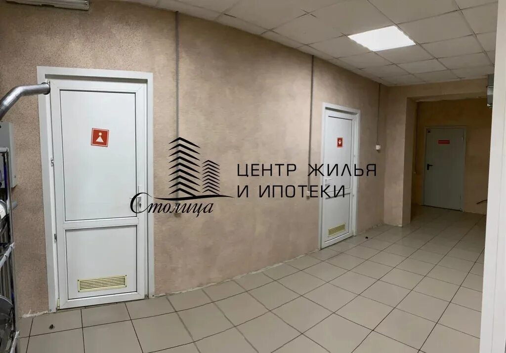 Улица архитектора бутовой дом 12 старый оскол. Сдэк архитектора бутовой. Ул архитектора бутовой 12 старый оскол сдэк. Сдэк старый оскол архитектора бутовой. Архитектора бутовой 1 старый оскол.