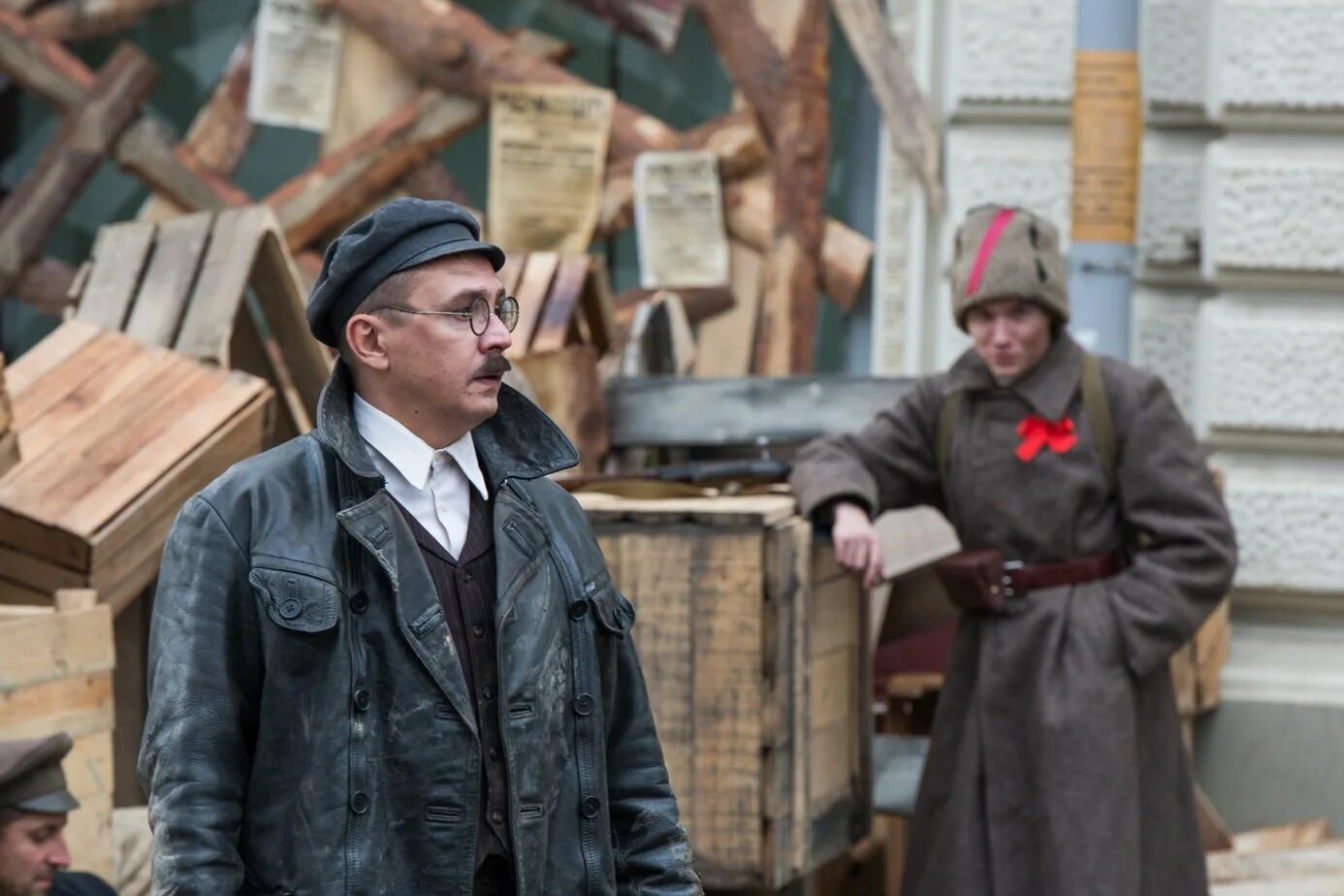 И тут он открывает глаза 2019. Сергей маковецкий зулейха. зулейха фильм 2019. сергей маковецкий зулейха открывает глаза. маковецкий лейбэ зулейха.
