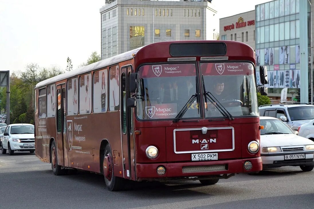 173 автобус красноярск паз. 28 маршрут липецк. автобус лиаз 529271. лиаз 4292 архангельск. автобус 28 липецк.