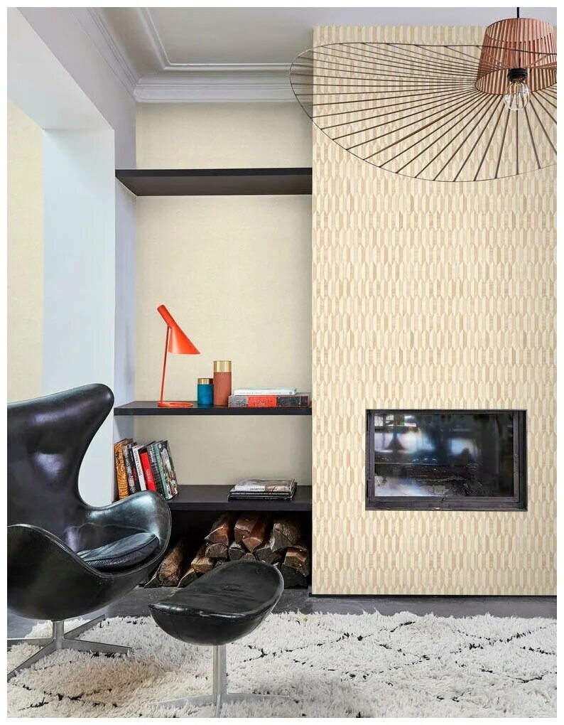 Grandeco арт. Grandeco wall. Grandeco wall. Iw2002. Grandeco inspiration wall iw3401.