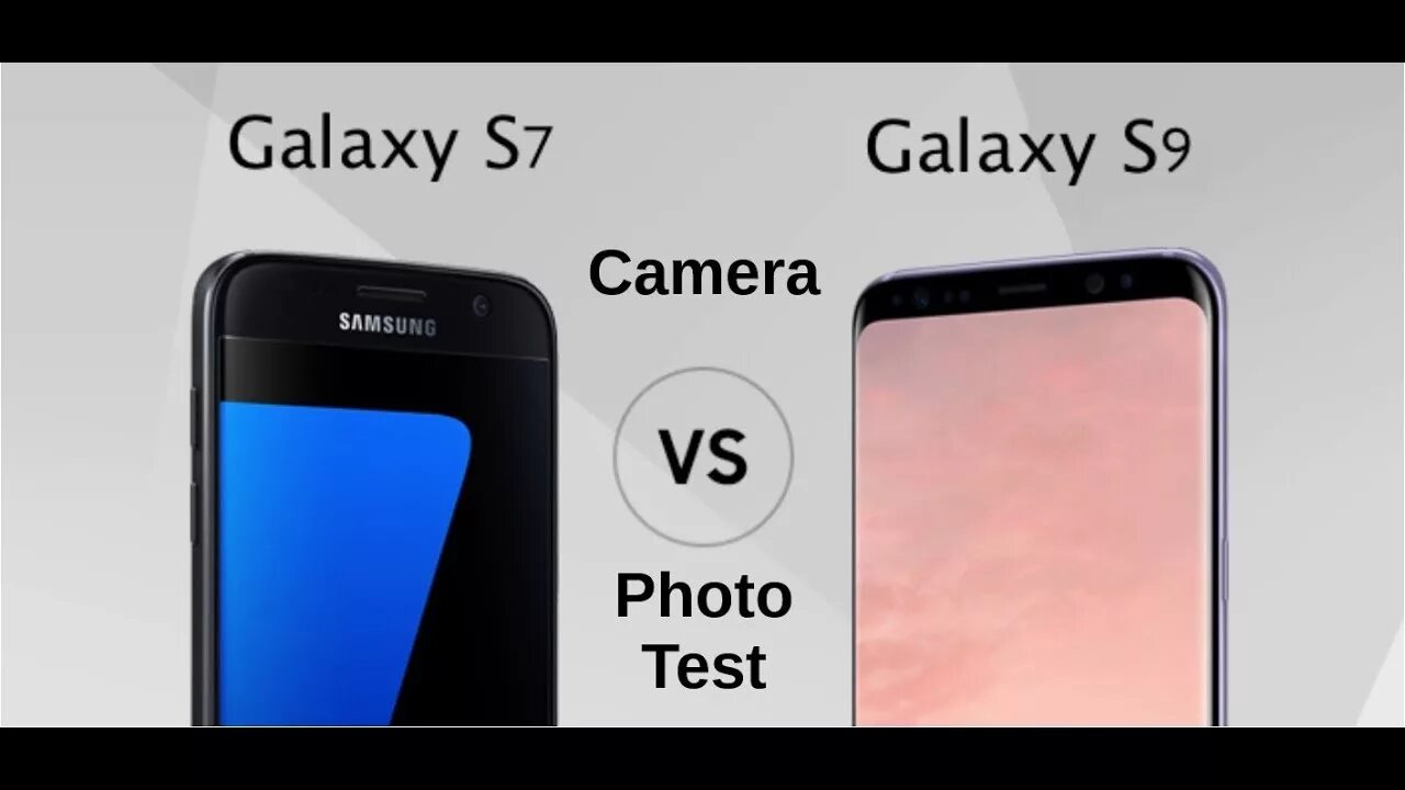 Samsung s9 сколько. S9 vs s7. Самсунг галакси с 7 камера. Test point самсунг гелакси s7. Samsung s9 vs s8 vs s7.