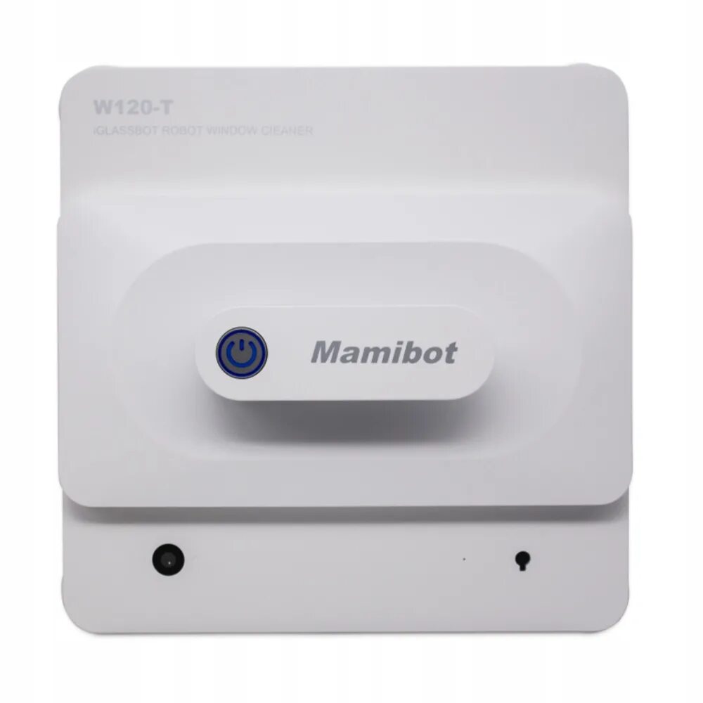 Мойщик окон мамибот. Mamibot IGLASSBOT w120. Робот-мойщик окон Mamibot w120-t. Робот мойщик окон МАМИБОТ w200. Робот мойщик окон МАМИБОТ 110.