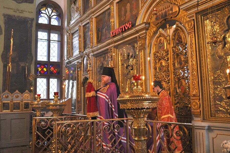 тихвинский храм в алексеевском расписание. тихвинский храм троицк священники. храм тихвинской иконы барнаул. храм тихвинской иконы божией матери ступино расписание богослужений. тихвинский храм в алексеевском расписание.