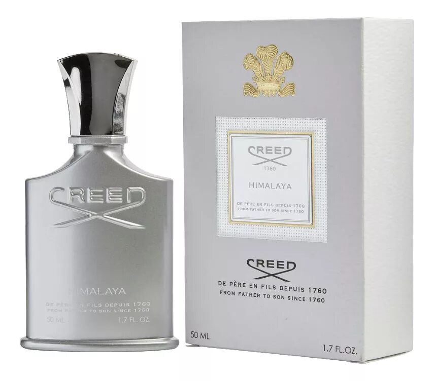 Creed 1760 Парфюм. Creed туалетная вода мужская. Creed Himalaya духи. Духи Крид Гималаи.