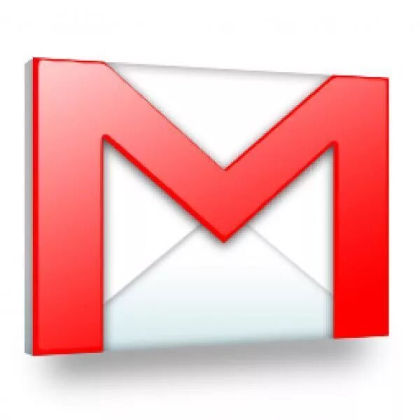 Значок gmail. Gmail логотип PNG. Gamil. Значок gmail без фона. Gmail центр