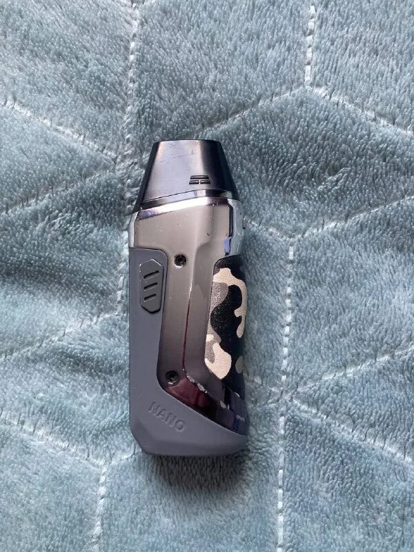 Geekvape aegis nano n30. Аегис нано водопроницаемый?. Аегис хоро нано. Aegis nano 30. Fire locked aegis нано.