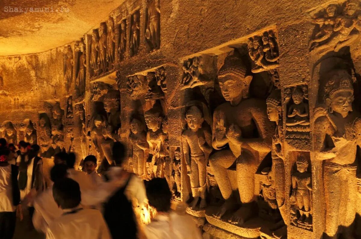 штат махараштра эллора индия. пещерный комплекс эллора индия. аджанта и эллора. храмовый комплекс в штате махараштра. храмовый комплекс в штате махараштра.