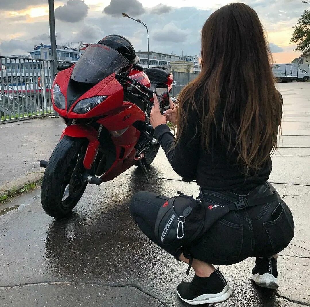 Озолина таня мототаня мотоцикл kawasaki. Мототаня таня озолина. Мототаня озолина. Мото тяня. Мототаня таня озолина.