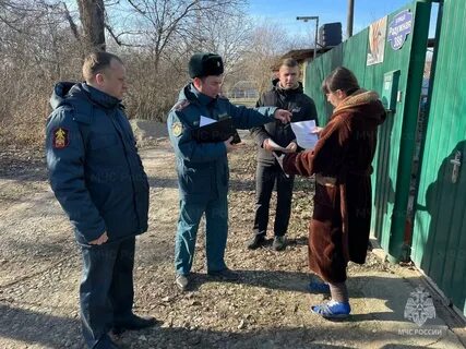 Краснодарский край события сегодня последние новости