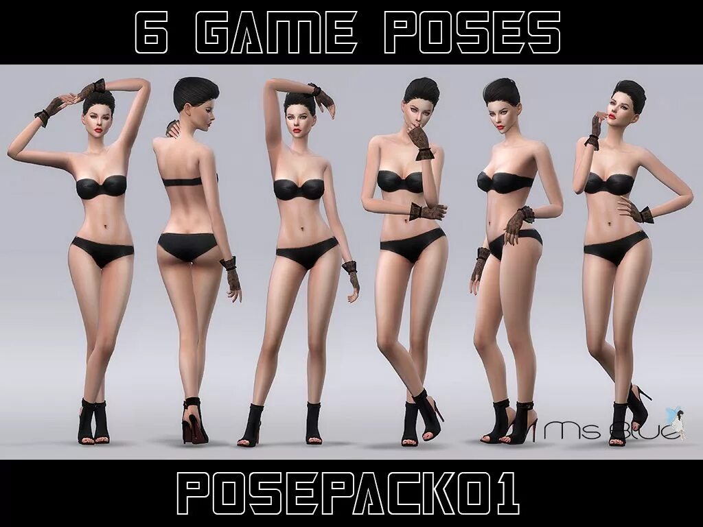 Симс 4 позы. Pose download. Модельные снепы в полный рост. Симс 4 позы. Easy pose.