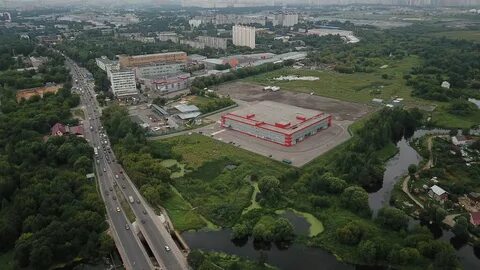 Томилино московская область