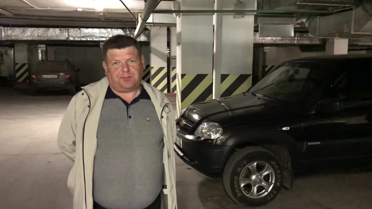 Суперперцы машина сета. Антикоравтомобиля напоъемнике. Детейлинг в самаре. Сет авто про. Ростов-на-дону, ул.