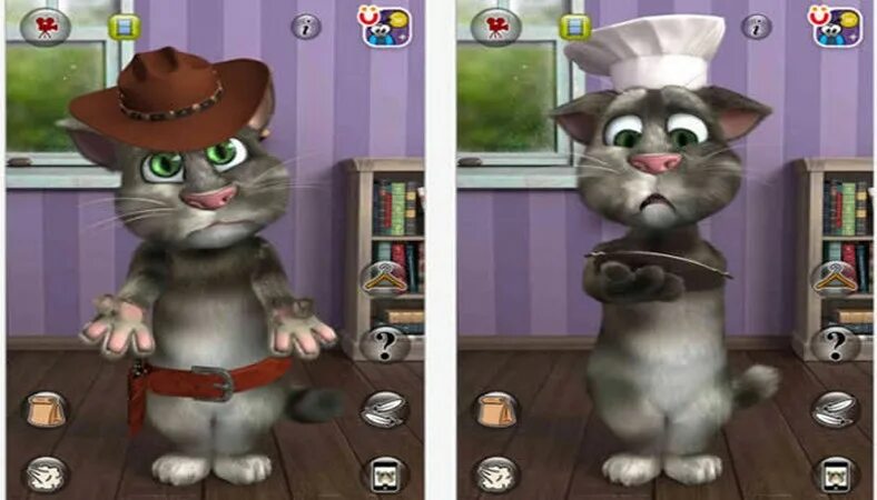 Игра Tom Cat. Talking Tom 2011. Talking Tom 2 2011. Talking Tom Cat.