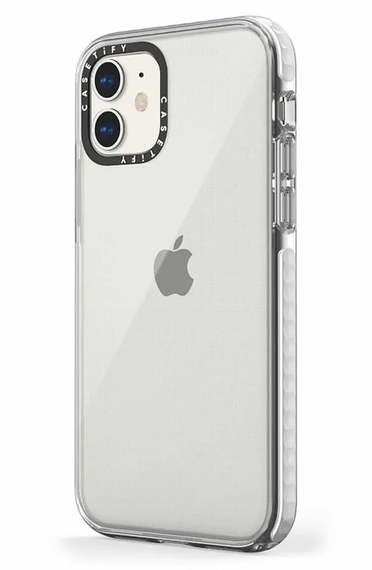 Apple iphone 13 mini чехлы. Iphone 11 Pro Max Case. Iphone 13 Pro Max Case. Чехлы на айфон 11 Casetify. Iphone 12 Pro Max Kilif.