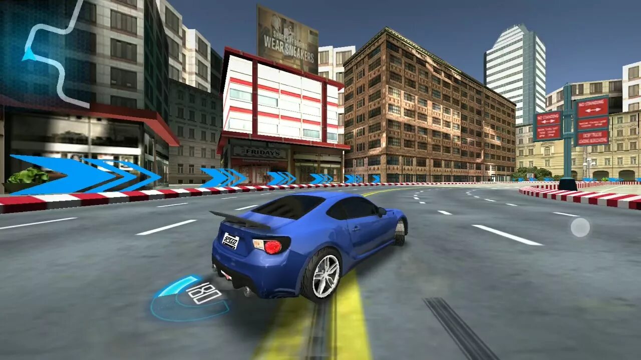 Бесплатные 3д игры на телефон. Стрит рейсинг 3. Стрит рейсинг 3 d. Street Racing игра 3. Стрит Ракинг 3д игра.