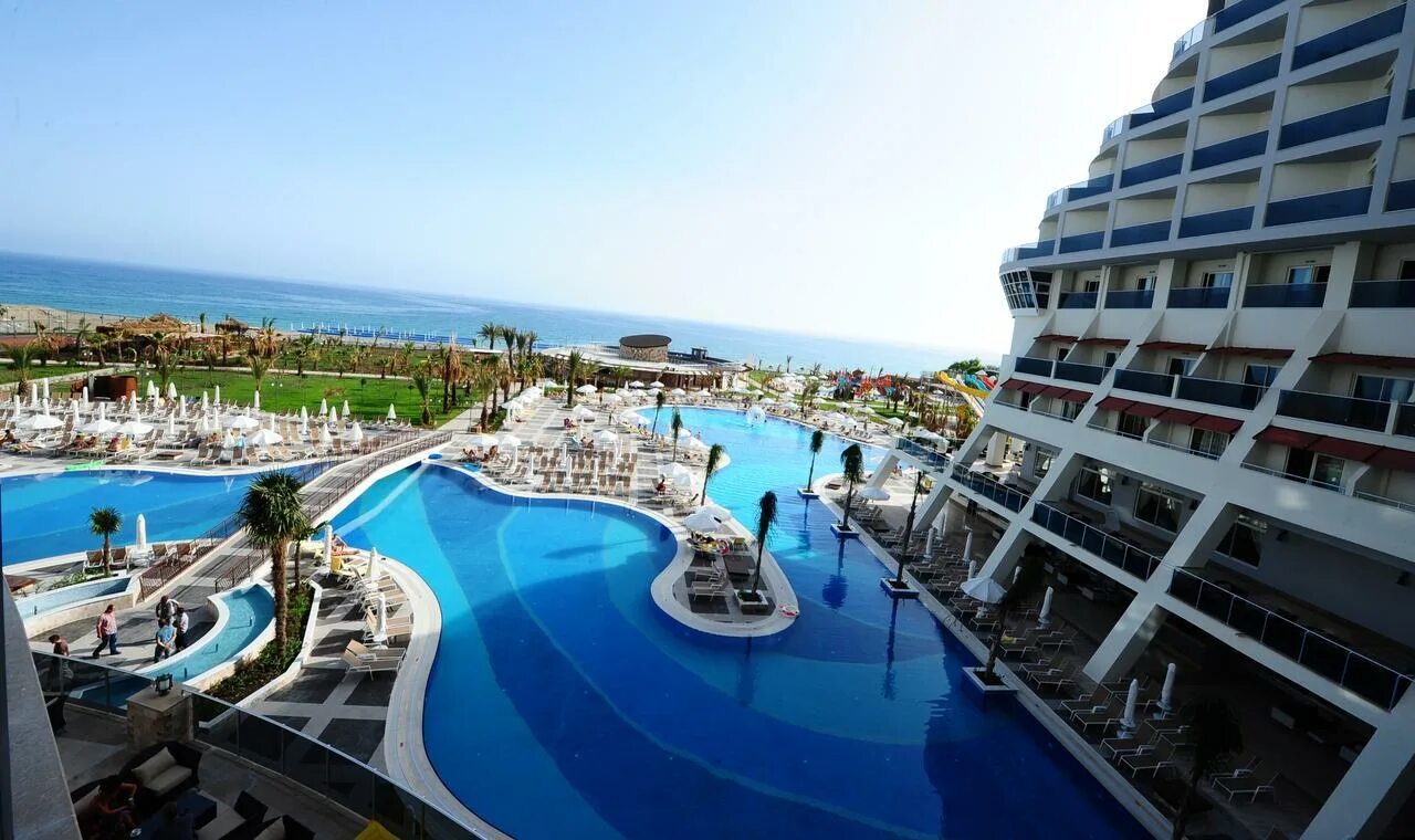 Sea seaden resort 5. Sea Planet Resort Spa 5 Турция. Sea Planet отель Турция. Кизилот Турция. Сиде Кызылот.