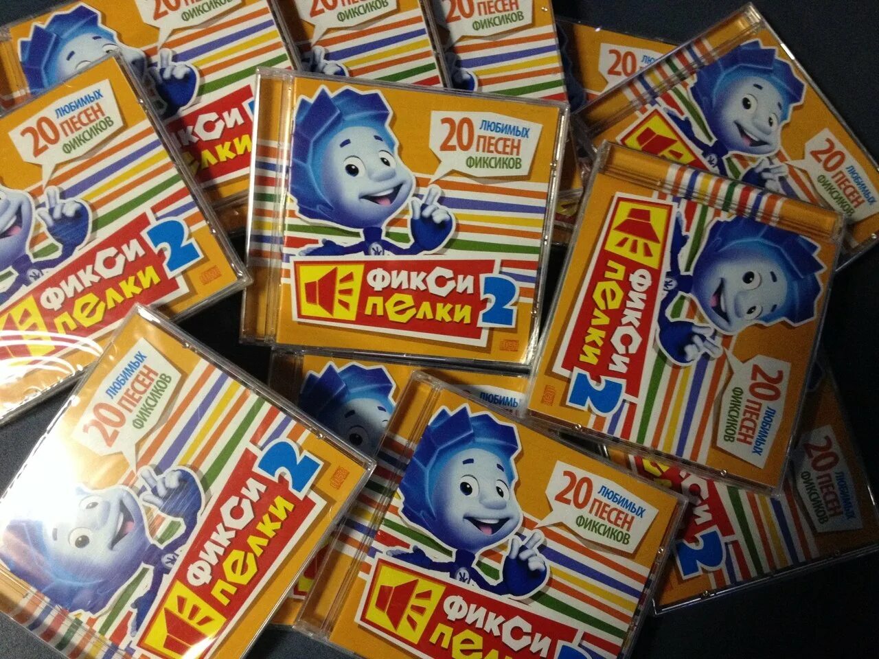 Фиксики песенки. Фиксики фиксипелки. Фиксипелки 2. Колесо фиксипелки. Фиксики.