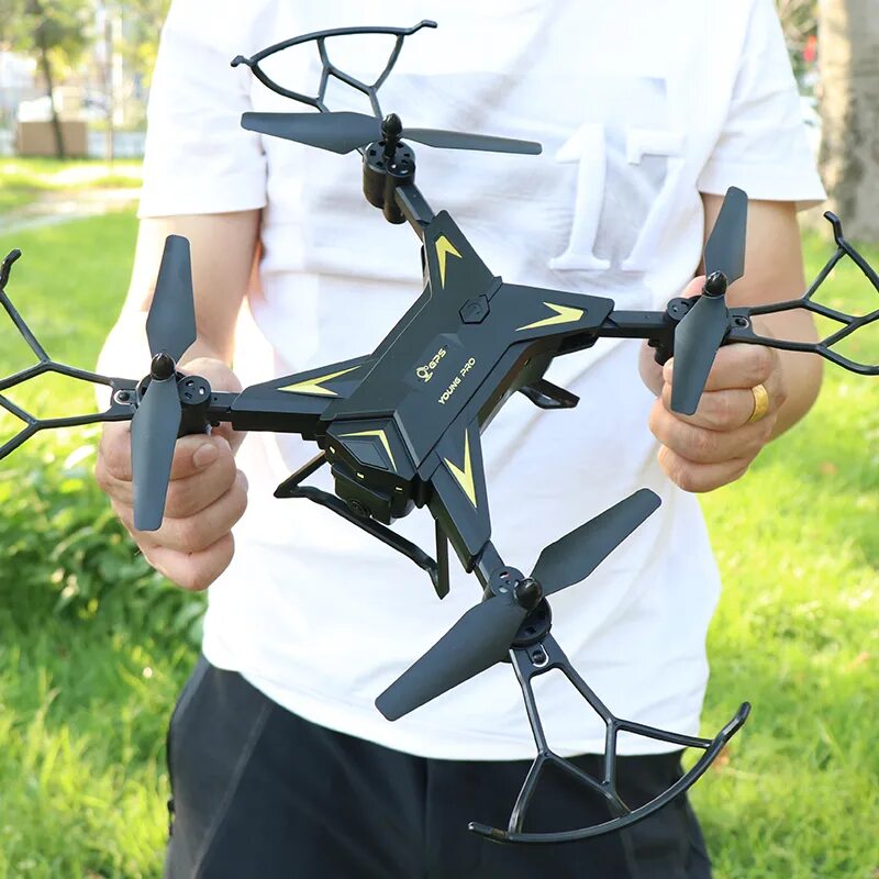 Mini rc drone. Квадрокоптер mini fpv drone. Квадрокоптер mavic 3274990,00. Lf606 mini квадрокоптер. Fpv дрон орлан.