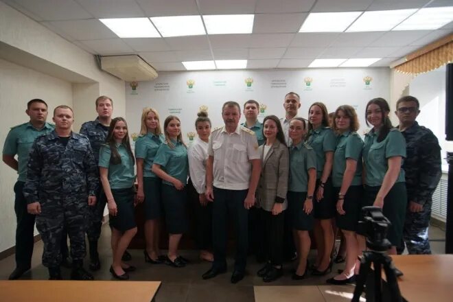 Пресс службы тюмени. Начальник тюменской таможни. Пресс службы тюмени. Львов денис львович. Начальник тюменской таможни.