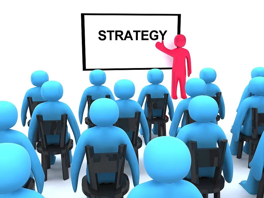 бизнес проект. обсуждение проекта стратегии. обсуждение проекта стратегии. переговоры за столом. менеджмент человечки.