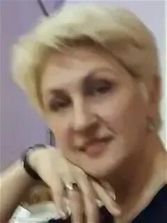 Психолог парфенова