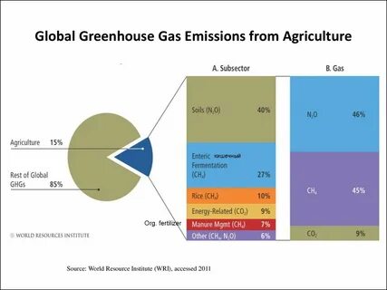 Source ag