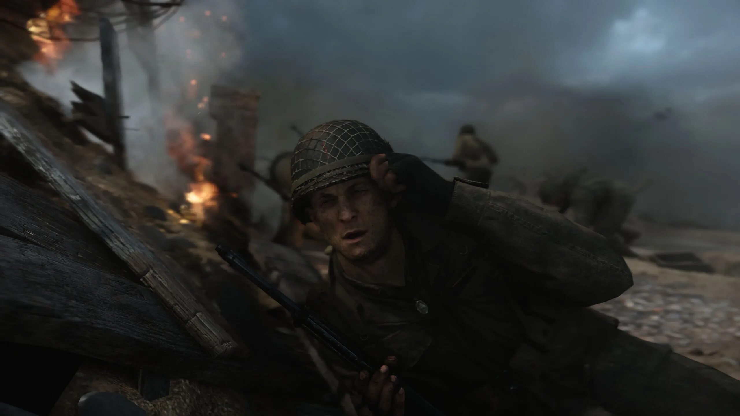 Call of duty ww. Call of Duty ww2. Call of Duty: WWII. Call of Duty 4 ww2. Call of Duty ww2 солдаты.