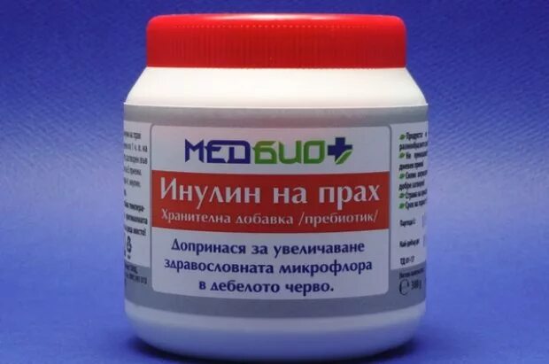 Что такое инулин простыми словами. Инулин. порошок инулина. препараты содержащие инулин. инулин для чего.